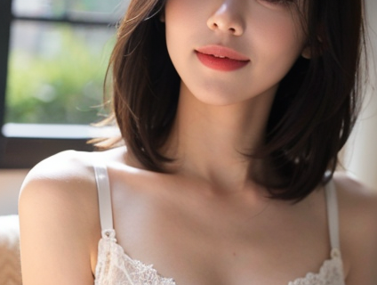 演出服装与原声音乐：一场视听盛宴的双翼
